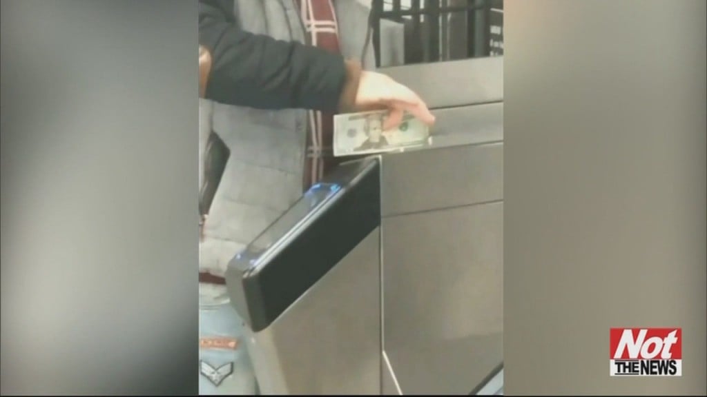 Cash For Card