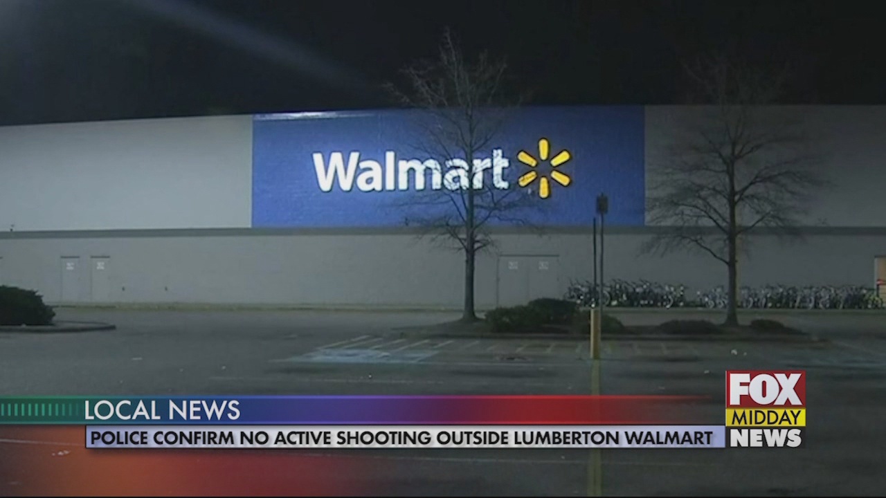 police search for man who pulled weapon at lumberton nc walmart lumberton nc