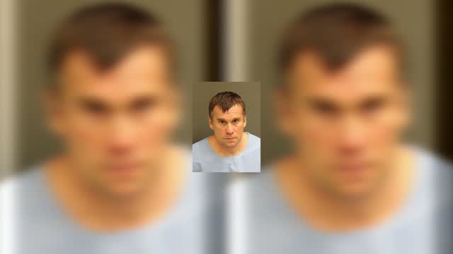 Deputy Shoots Ax Wielding Home Intruder