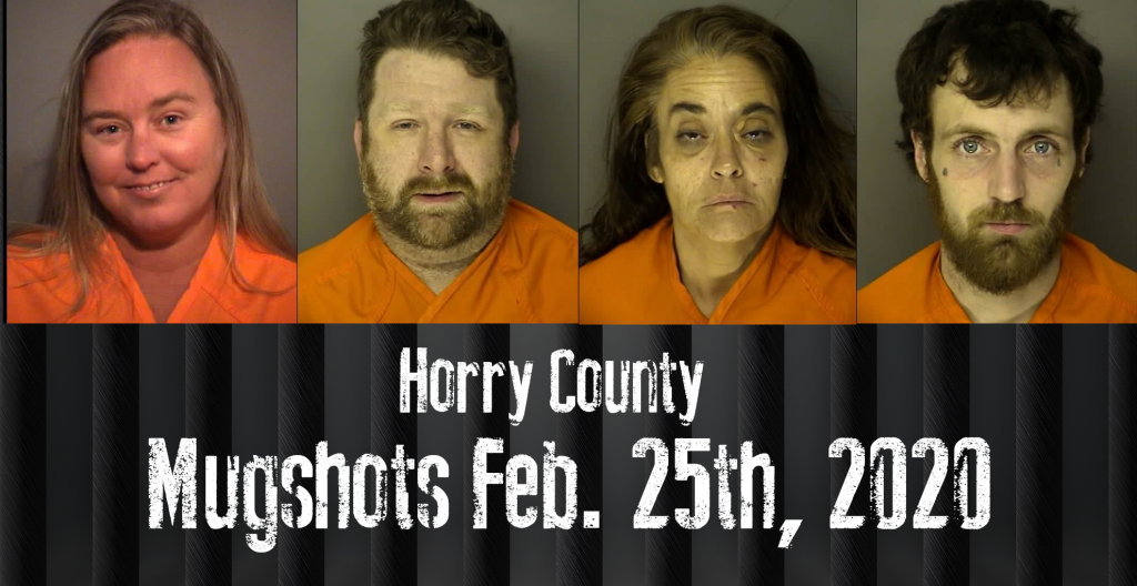 Mugshot 2 25