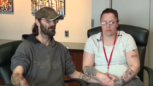 7 Y/o Struck In Drive By Shooting