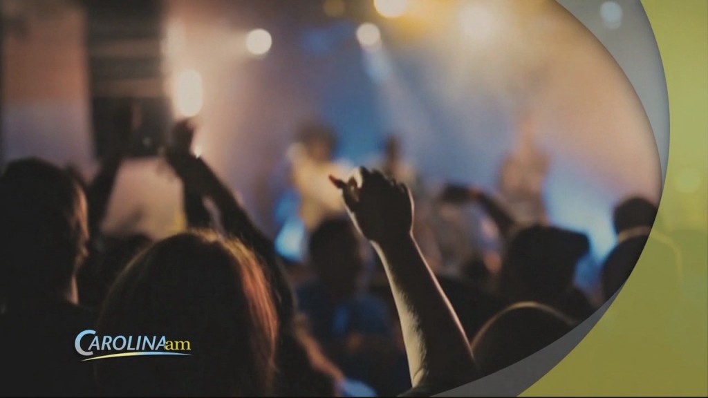 Concerts