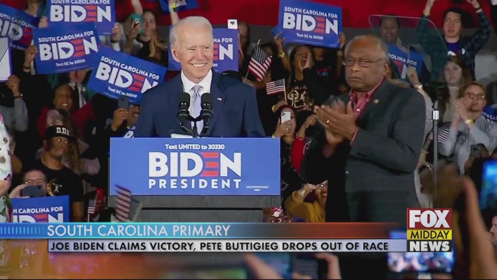 Sc Primary