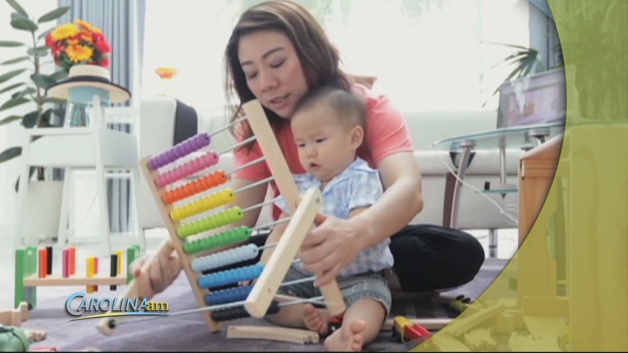 average-rates-for-babysitters-in-2020-wfxb