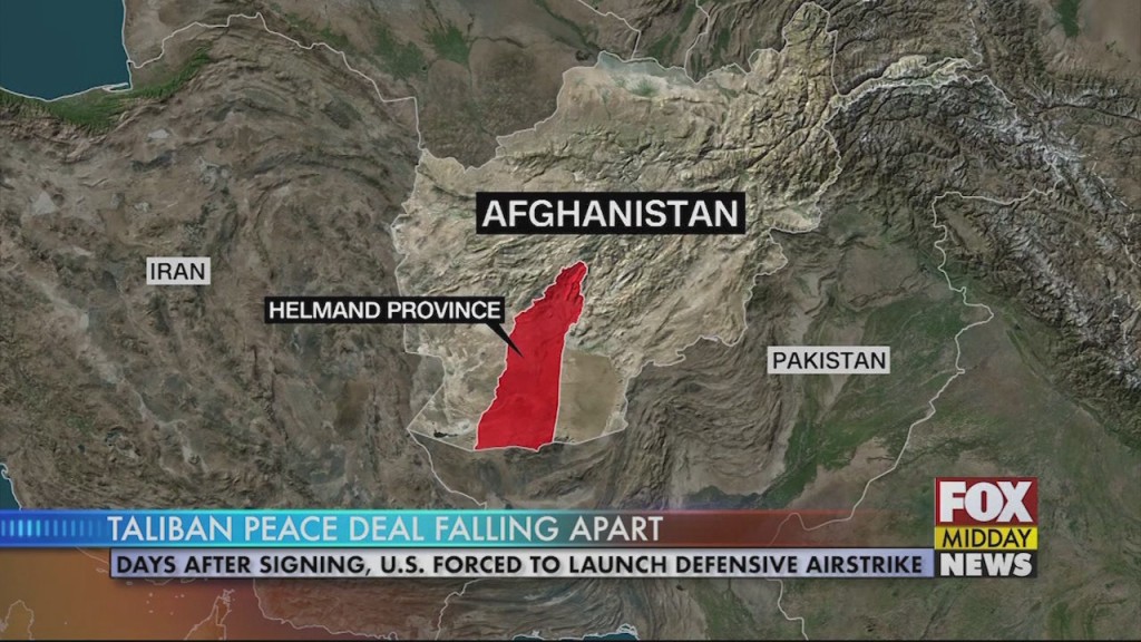 Taliban