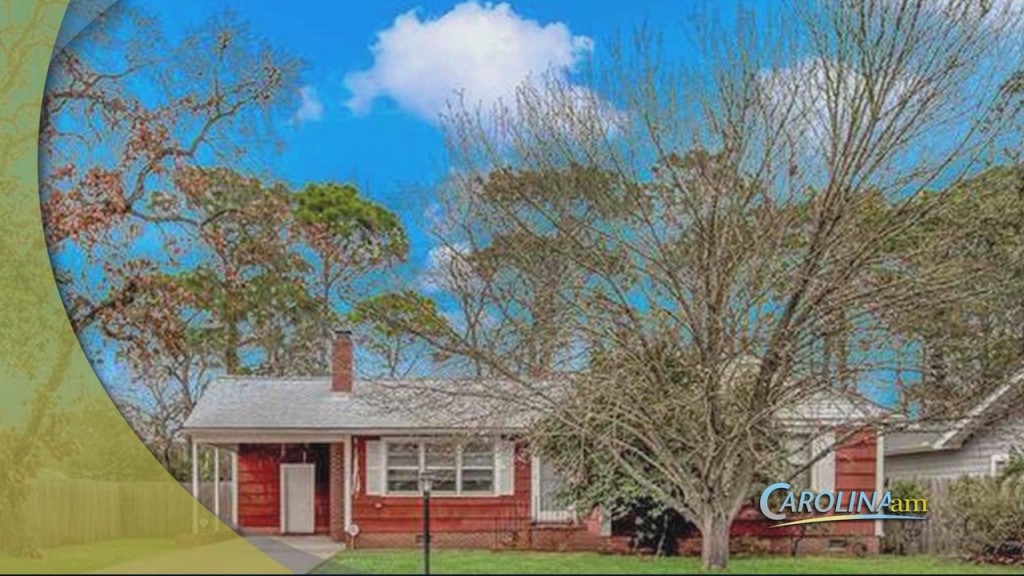 Shoreline Realty 030520