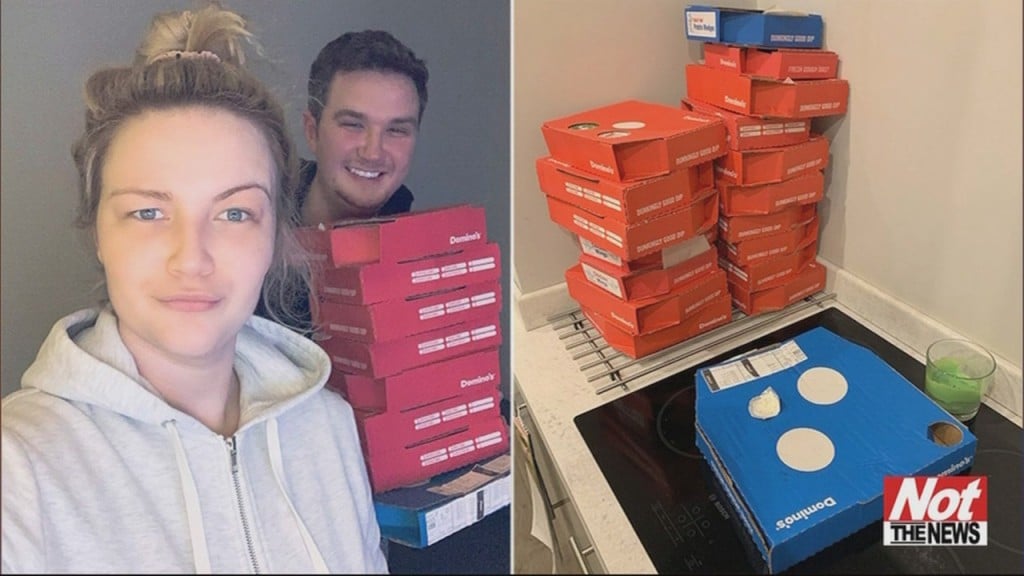 Dominos