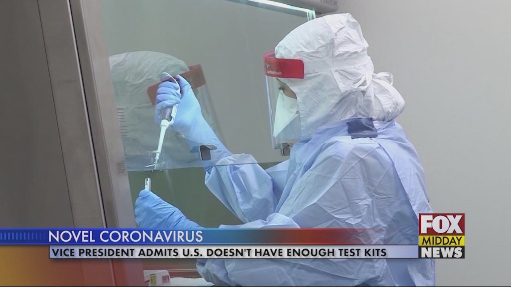 Coronavirus