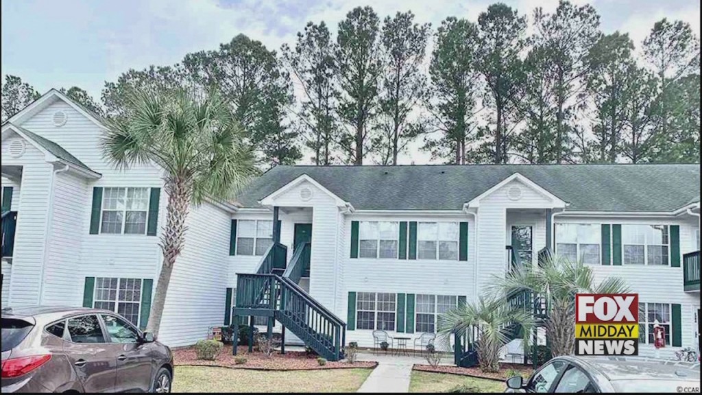 3 10 Listing
