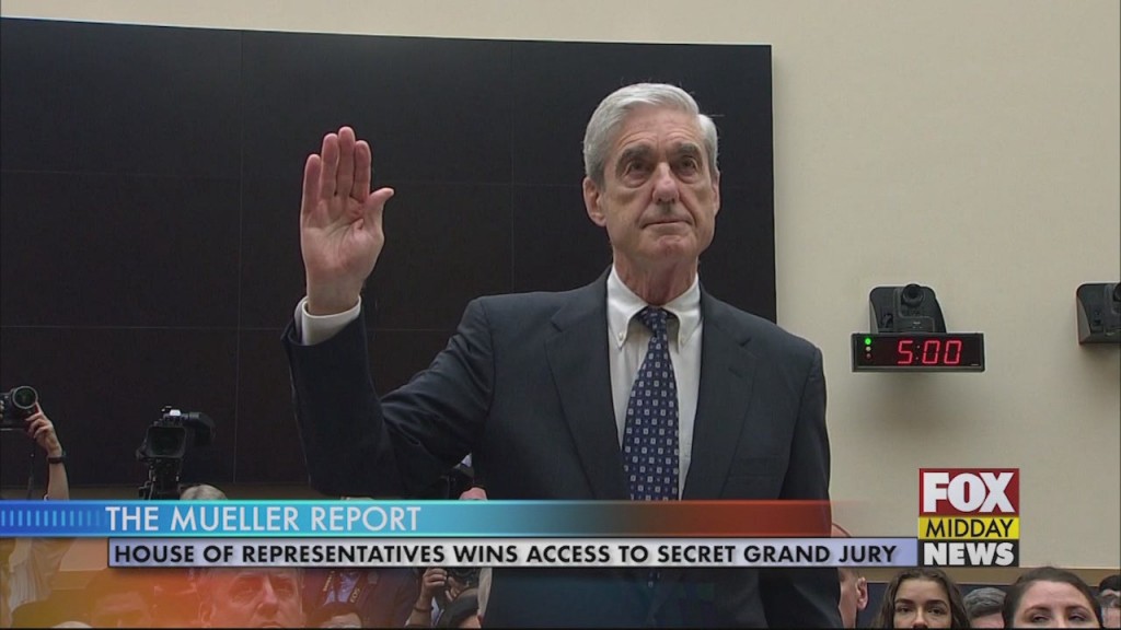 Mueller