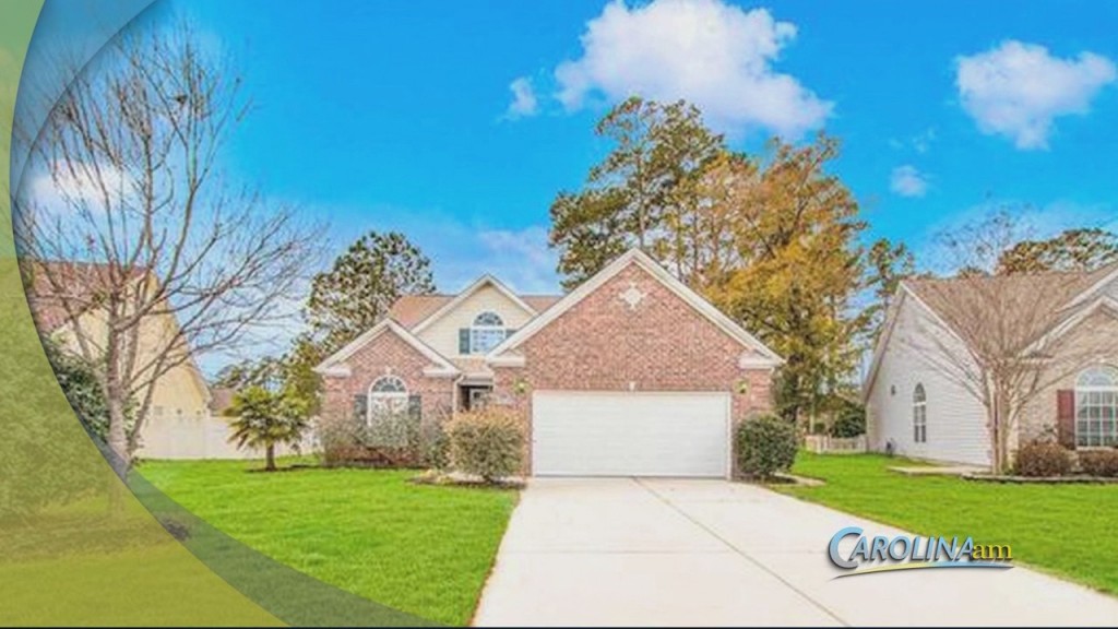 Shoreline Realty 031220