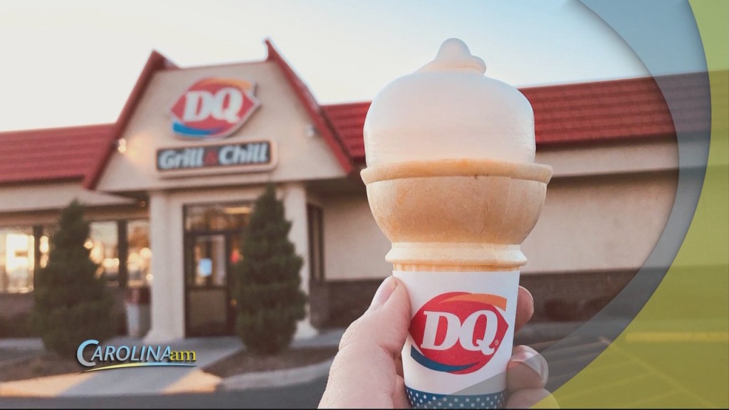 Dq