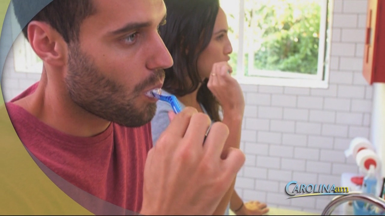 The Most Annoying Bathroom Habits - WFXB