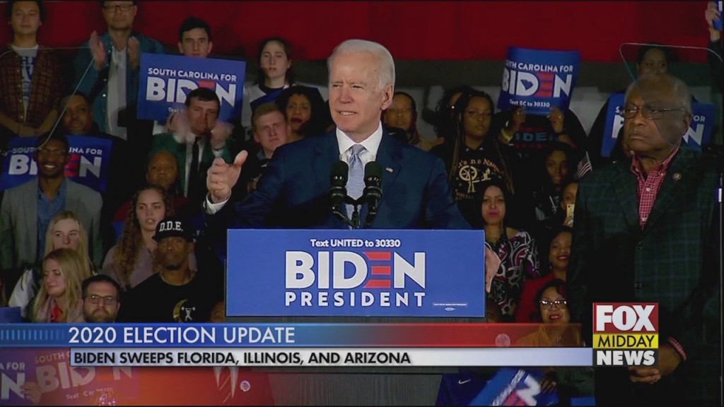 Biden