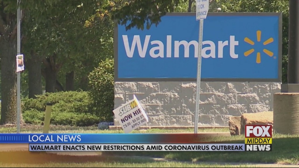 Walmart