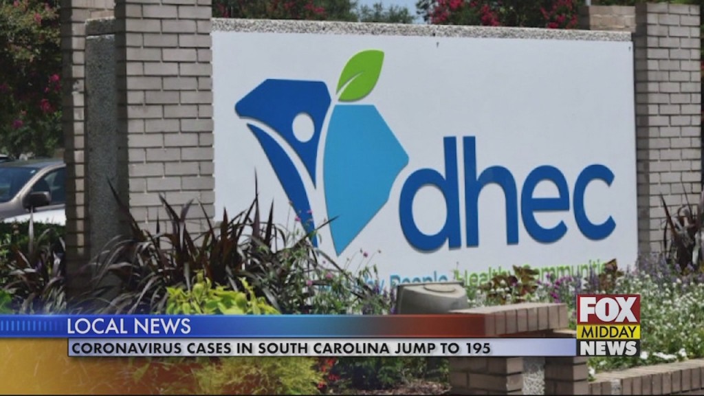 Dhec