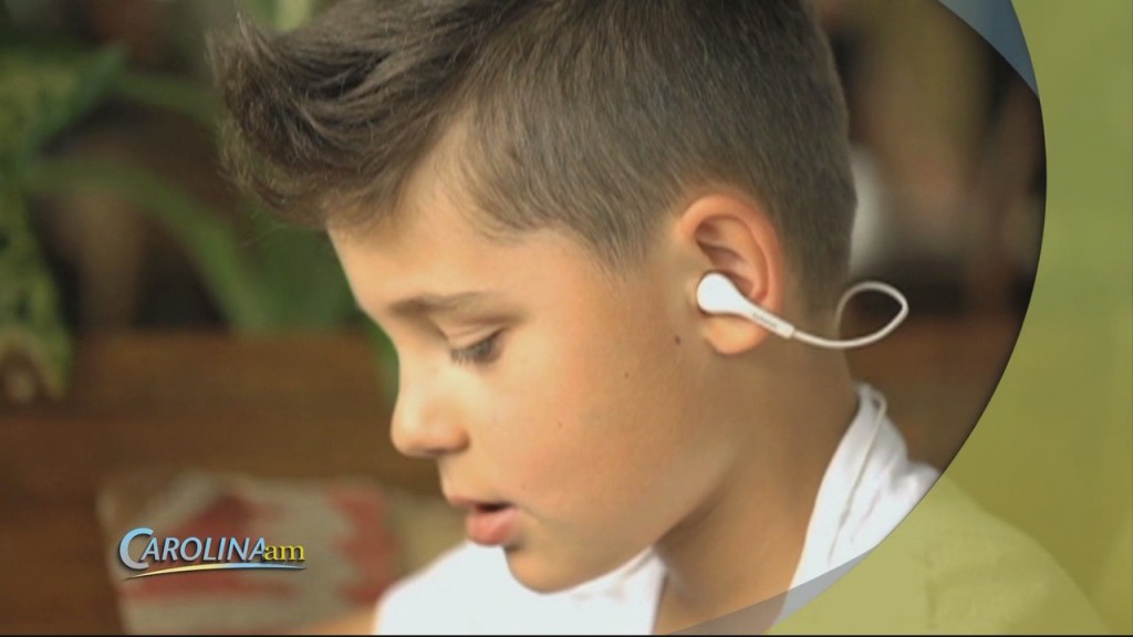 Audible
