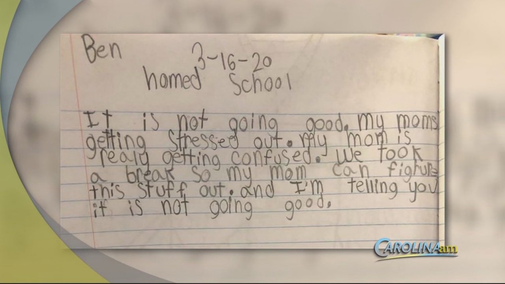 Journal