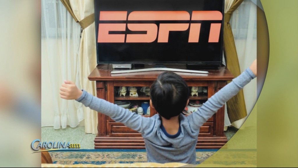 Espn