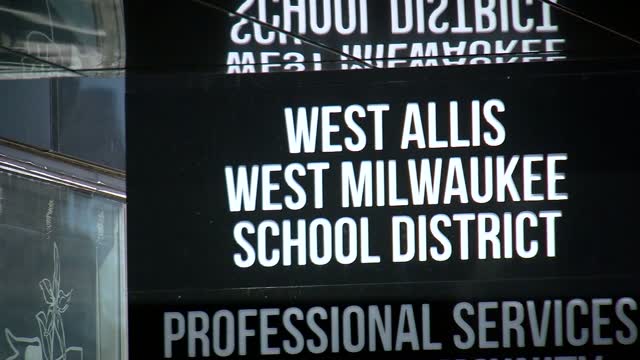 School District Loses Over $800k To Scammers