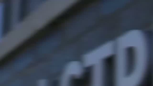Durham City/county Hit By Cyber Attack