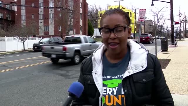Anonymous Donor Replaces Stolen Girl Scout Money