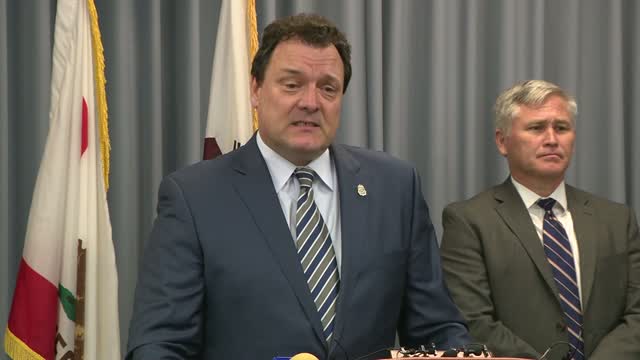 Dea Makes Major Cartel Drug Bust