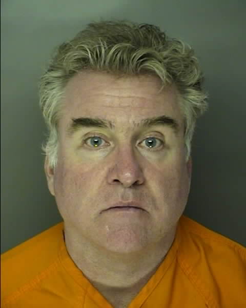 FLETCHER, MICHAEL PATRICK - Disregarding Traffic Signal - Poss. of Drug ...