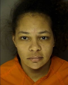 Lewis, Sierra Ashley Smith Shoplifting Under 2k