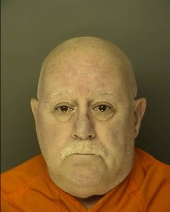 Silano, Regan Frederick Dui