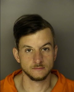 Steele, Jeremy Nathaniel Loitering Poss. Of Cocaine Poss. Of Narcotic I And Ii