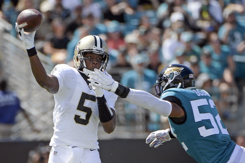 Teddy Bridgewater 1024x682 6904