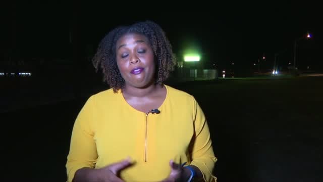 Fair Worker Fired Over Racial Slur