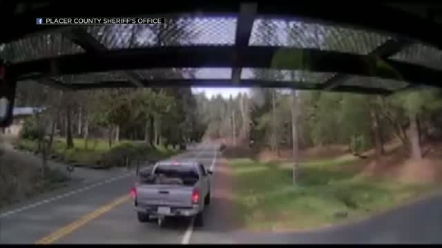 2 Suspects Wanted In Alleged Racial Attack