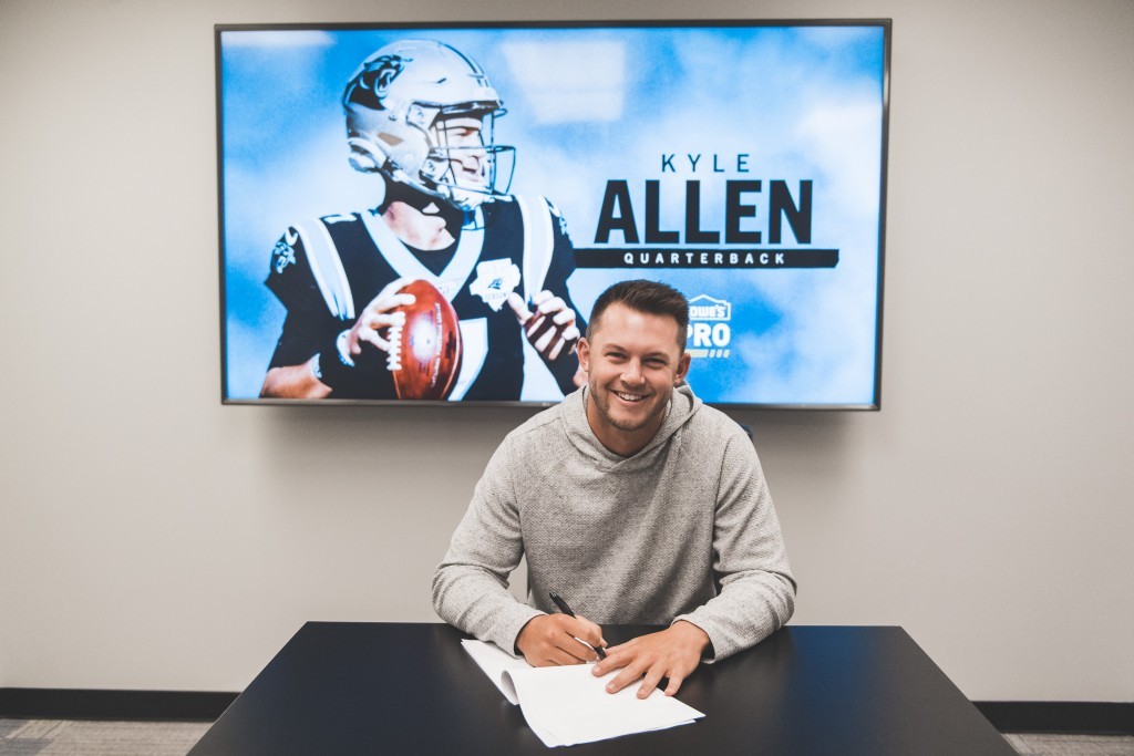 Kyleallen 1024x683 6904 1