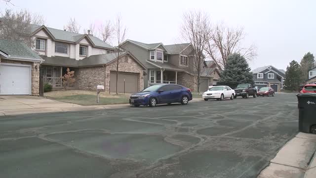 Co: Police: Missing Couple Left 5 Y/o Alone At Home