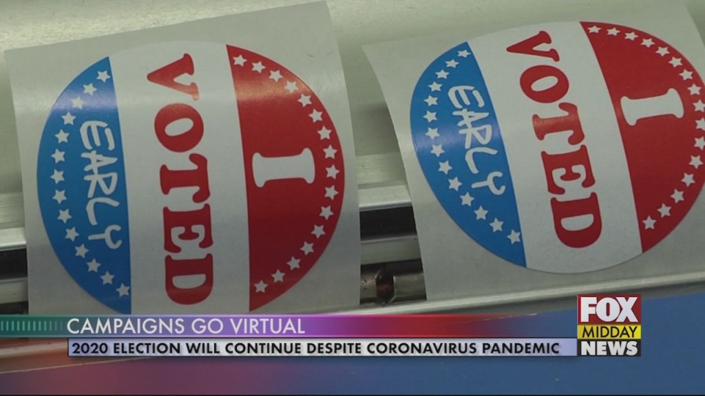 Election
