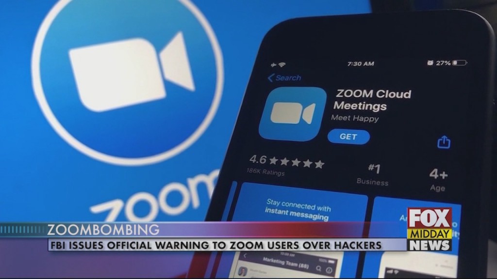 Zoom