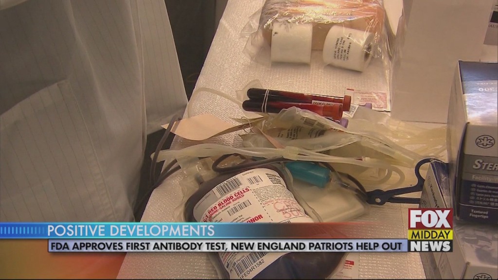Fda&pats