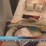 Fda&pats