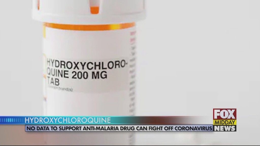 Hydroxy