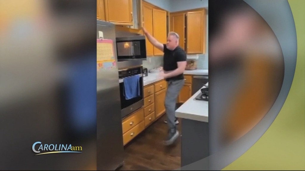Phil Collins Video