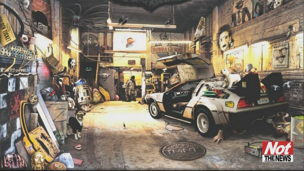 66 Movie Pic