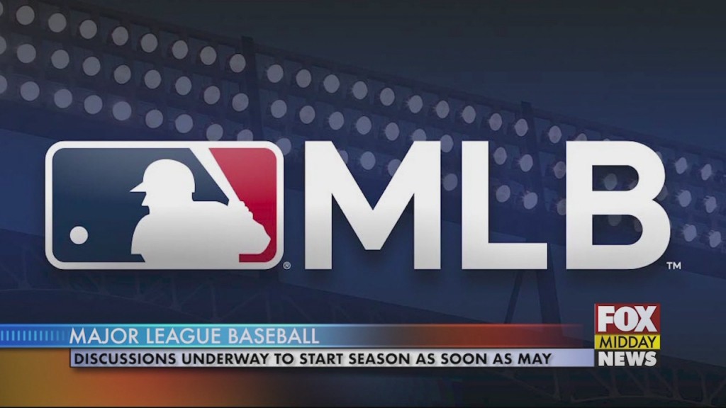 Mlb