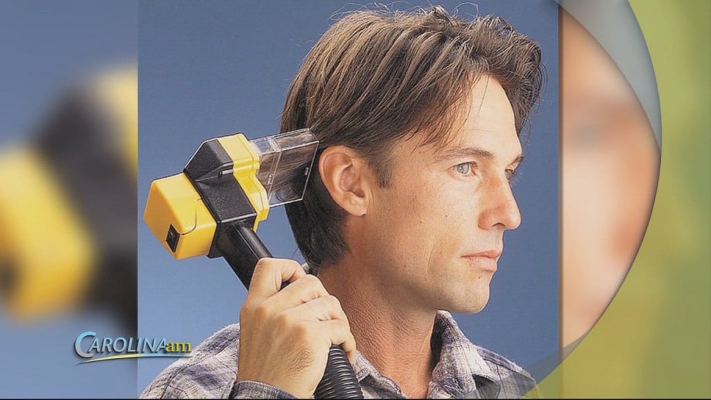 Flowbee