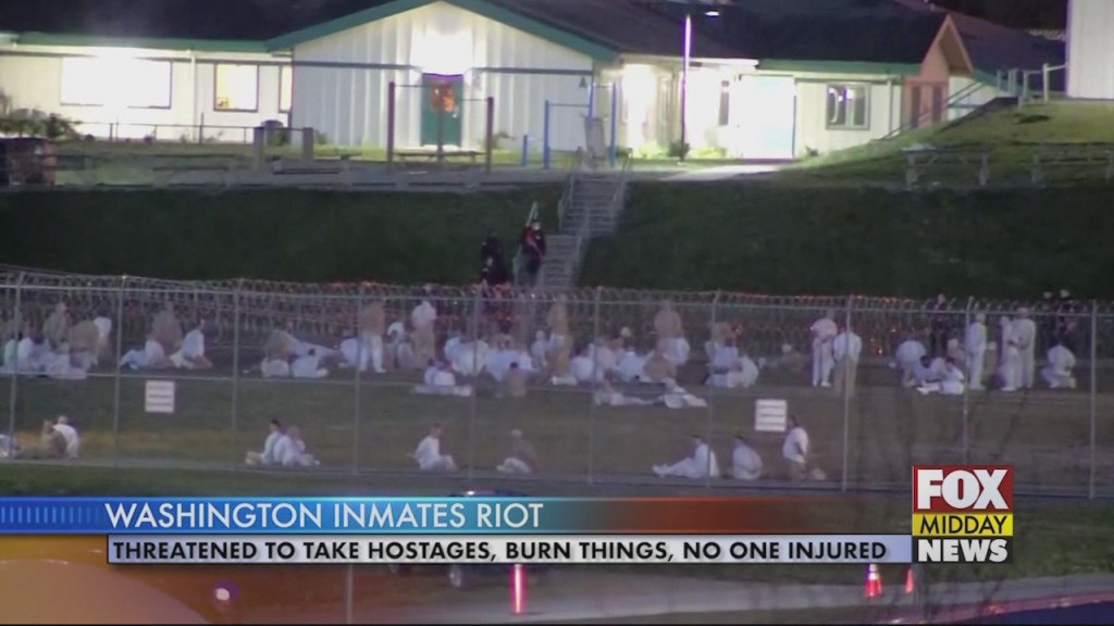 Riot