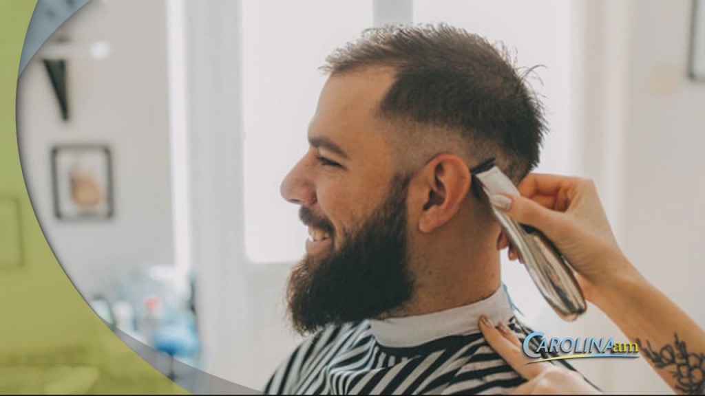 Haircuts1