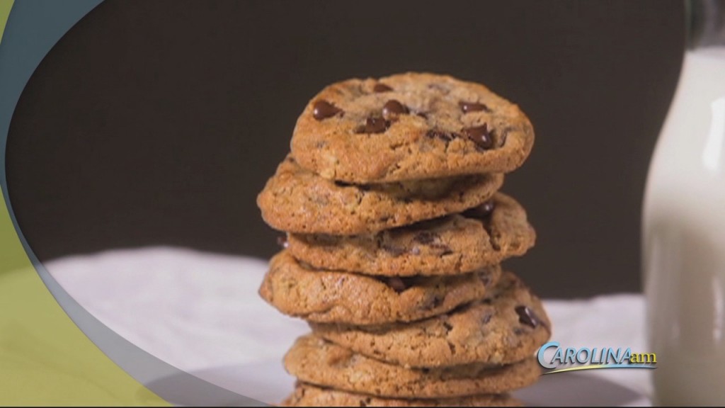 Cookies