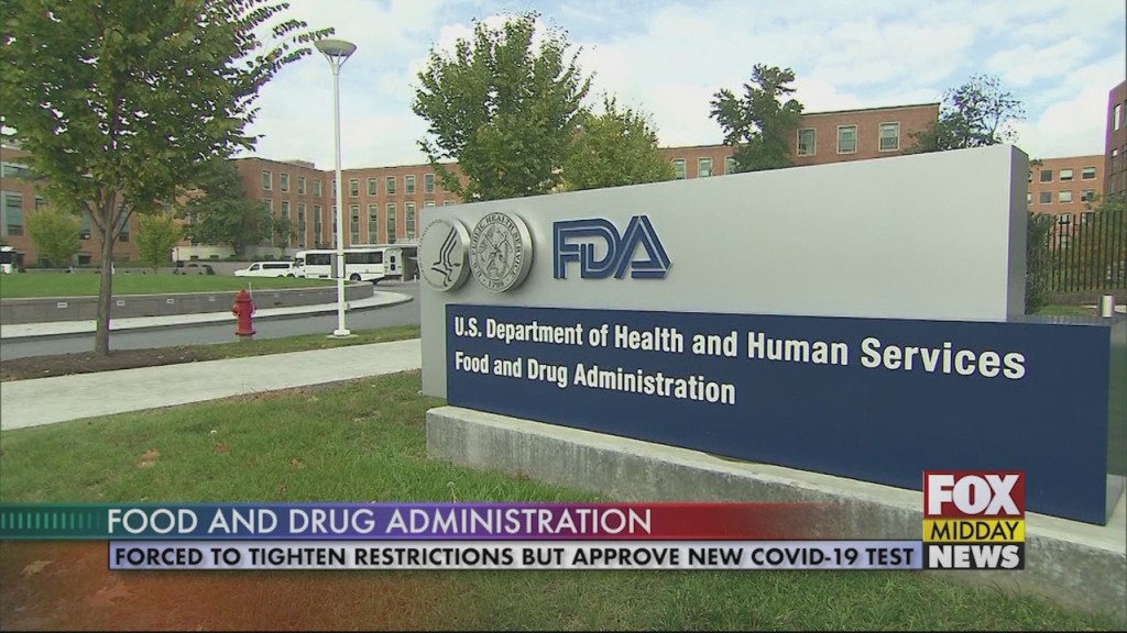 Fda