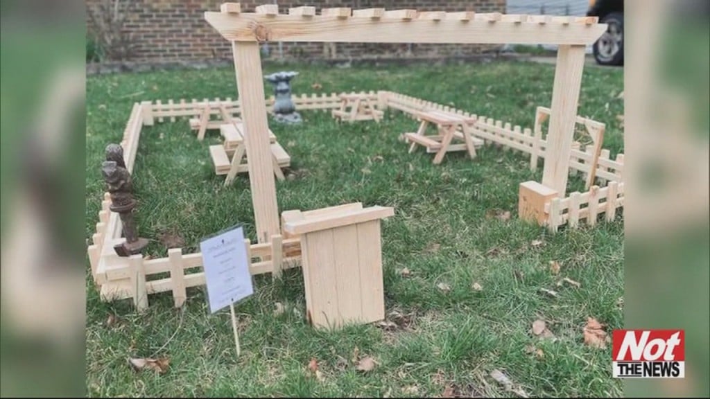 Squirrel Restaurant